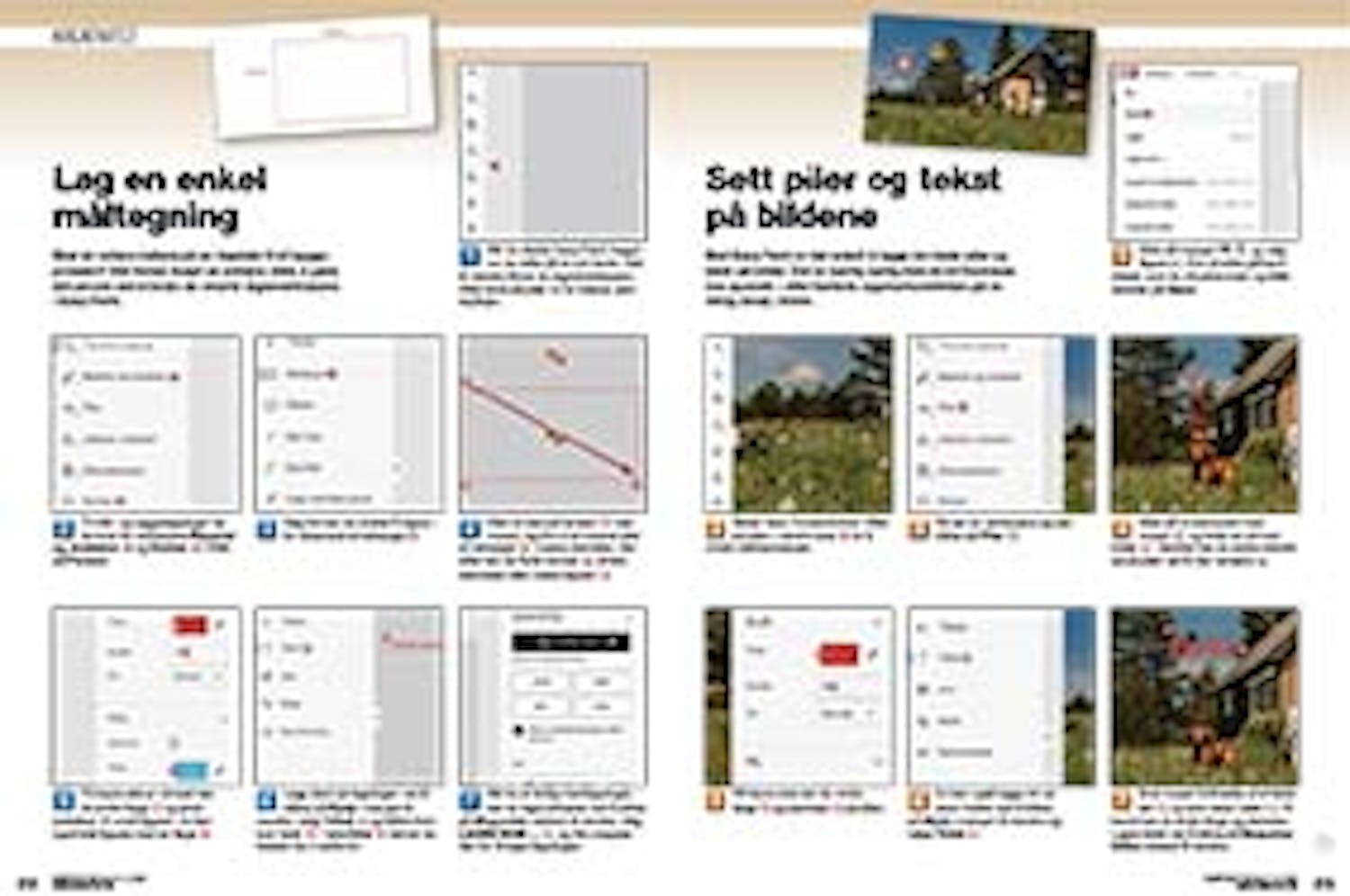 BPDK#DKKOM#2511#NOKOM#1#New Page.19#1#cci